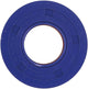 Gommini paraolio Polini 20x42 43x8 teflon viton
