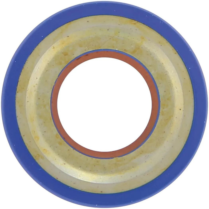 Gommini paraolio Polini 22,7x47x7 7,5 teflon viton