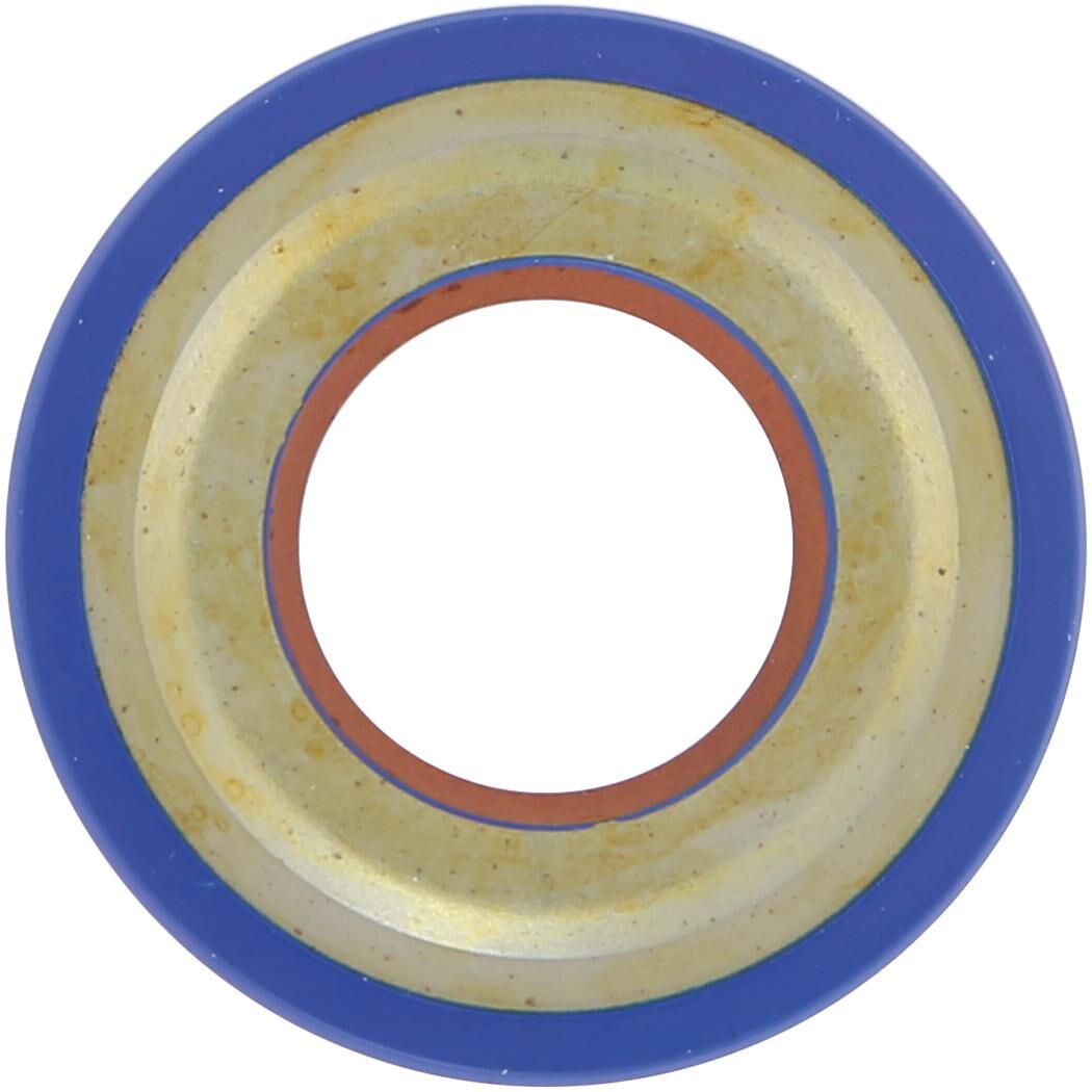 Polini simmerring simmerrings 22.7x47x7 7.5 teflon viton