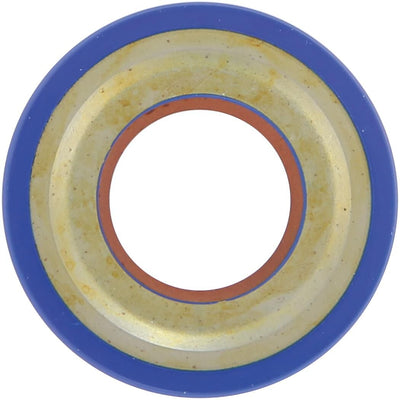 Polini simmerring simmerrings 22.7x47x7 7.5 teflon viton