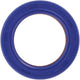 Ghiere paraolio Polini 24x35x7 teflon viton
