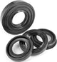 Motores de 101 Simmerring Simmerring de 101 octano