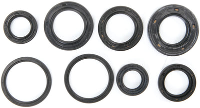 Set paraolio motore Athena set anelli simmer katana ac-lc,zillion