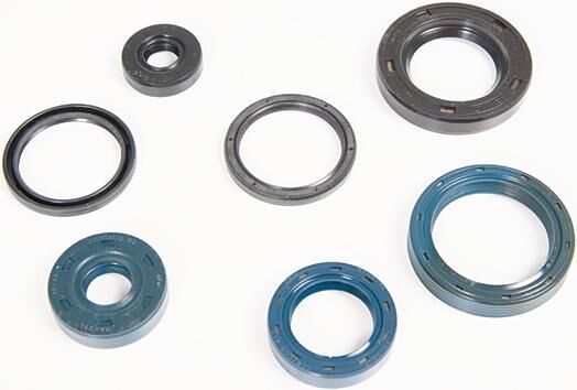 Athena motorsimmerringsatz simmerring set elyseo-elystar 125-150