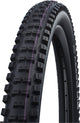 Schwalbe - big betty performance bikepark 26x2.40