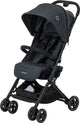 Maxi-cosi