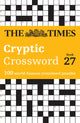 I tempi volte criptico xword 27 pb