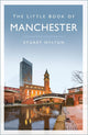 Il piccolo libro di Manchester