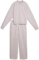 Tuta Puma loungewear standard fl cl