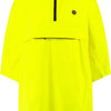 Agu go grant regen poncho essential
