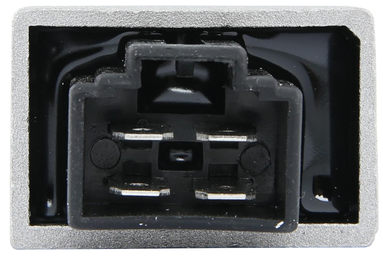 Regulador de voltaje RMS regulador de voltaje 4 pines