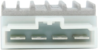 Ducati energia voltage regulator tensioning glass ducati e 4 pins