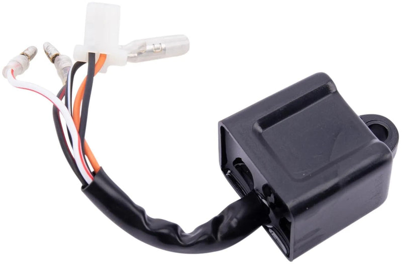 Centralina cdi spec-x cdi