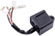 Centralina cdi spec-x cdi
