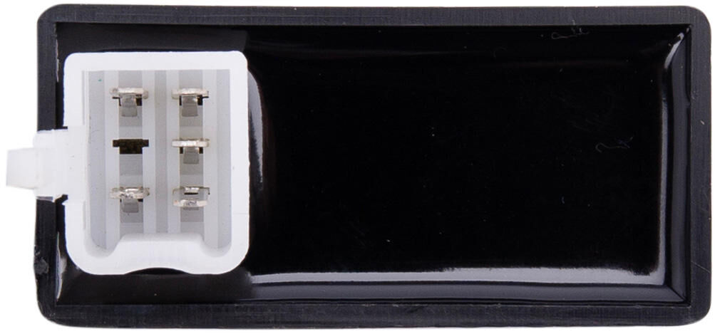 Naraku cdi cdi unit sport agiltity rs50,like 50