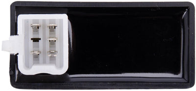 Naraku cdi cdi unit sport agiltity rs50,like 50