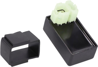 101 octano 101.cdi octano