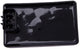 Centralina cdi Sgr cdi super 8 50 2 tempi