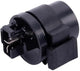 Relé intermitente RMS relé intermitente 12v 21w 2 pines con intermitente b