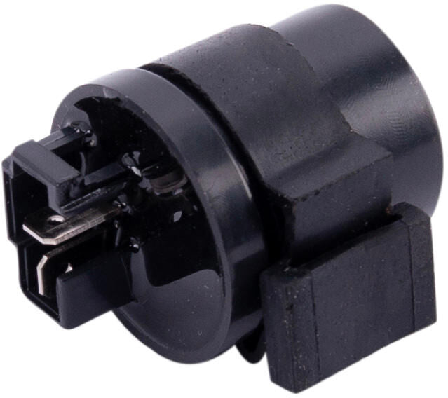 Relè lampeggiante RMS Relè lampeggiante 12v 21w 2 pin con indicatore di direzione b