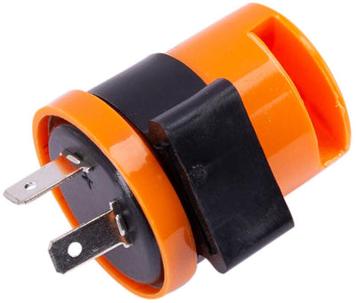 101 Octane 101. Relé de luz intermitente octano