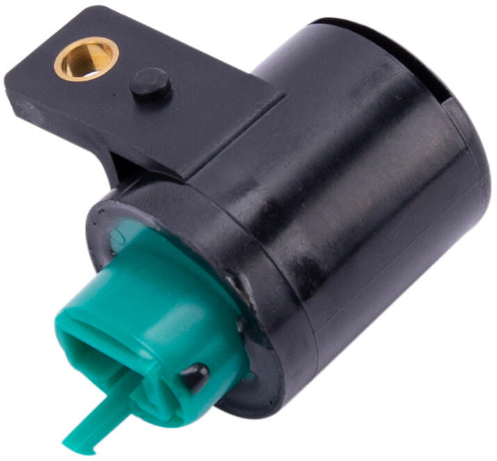 Relé de luz intermitente RMS unidad de señal de giro kymco pe x-citing