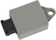 TNT CDI Unit 8 pin