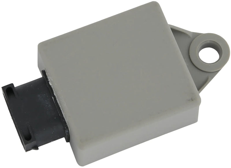 TNT CDI Unit 8 pin