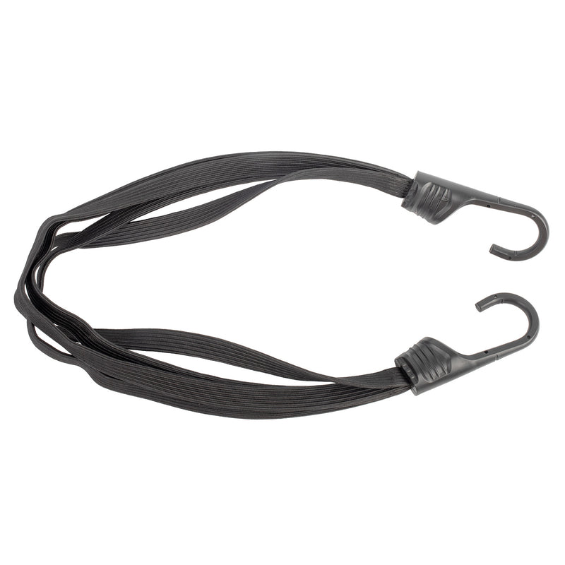 Cinghia elastica quadrupla