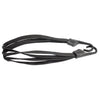 Cinghia elastica quadrupla