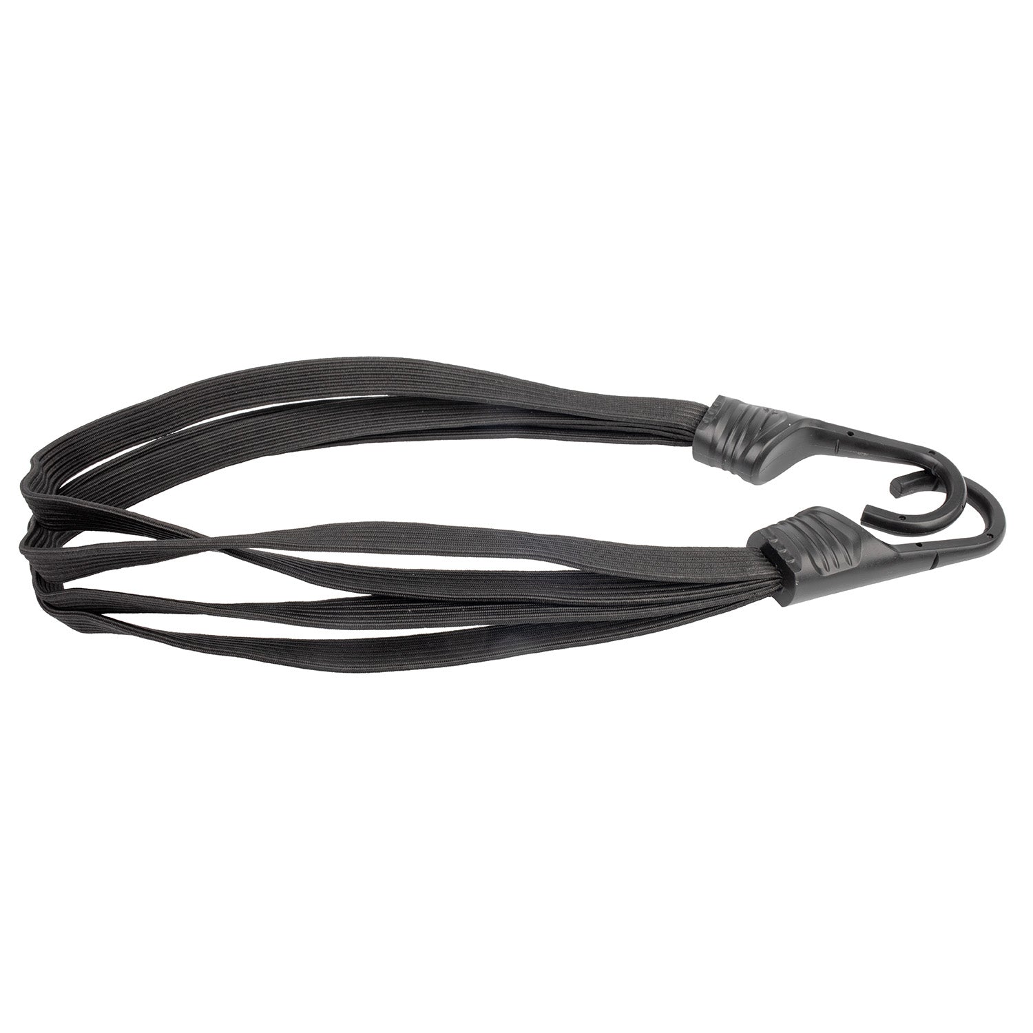 Cinghia elastica quadrupla