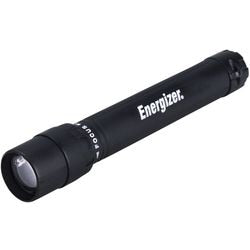 Flashlight energizer x focus black