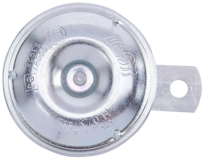 Trombe volante Sgr universali 12v