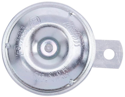 Trombe volante Sgr universali 12v