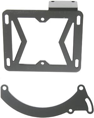 TNT Carriers de matrícula BL Speedfight ...