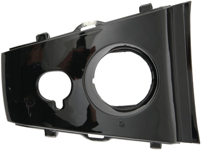 Prossimamente disponibile rivestimento tappo serbatoio nero
