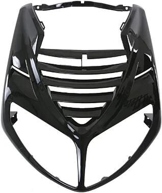 TNT GEGSHIELD APPRESSIONE SPEEDFIGHT 2 NERO