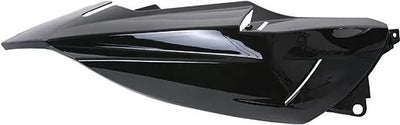 Cubierta del motor TNT HT. Right Speedfight 2 Negro