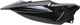 Coperchio motore TNT ht.Right Speedfight 2 Black