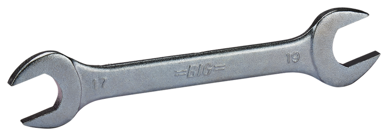 Accessori Makita chiave fissa 17 19mm - 781212-1 781212-1
