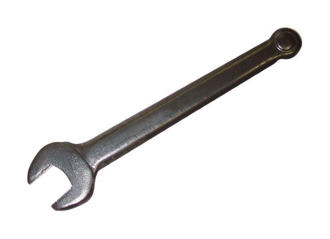 Accesorios Makita llave de boca - 781029-2