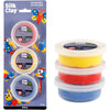 Https: www.cchobby.nl silk-clayr-blauw-rood-geel-3x14-gr-1-doos