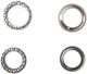 Cuffie Buzzetti Aprilia SR125-150, Habana