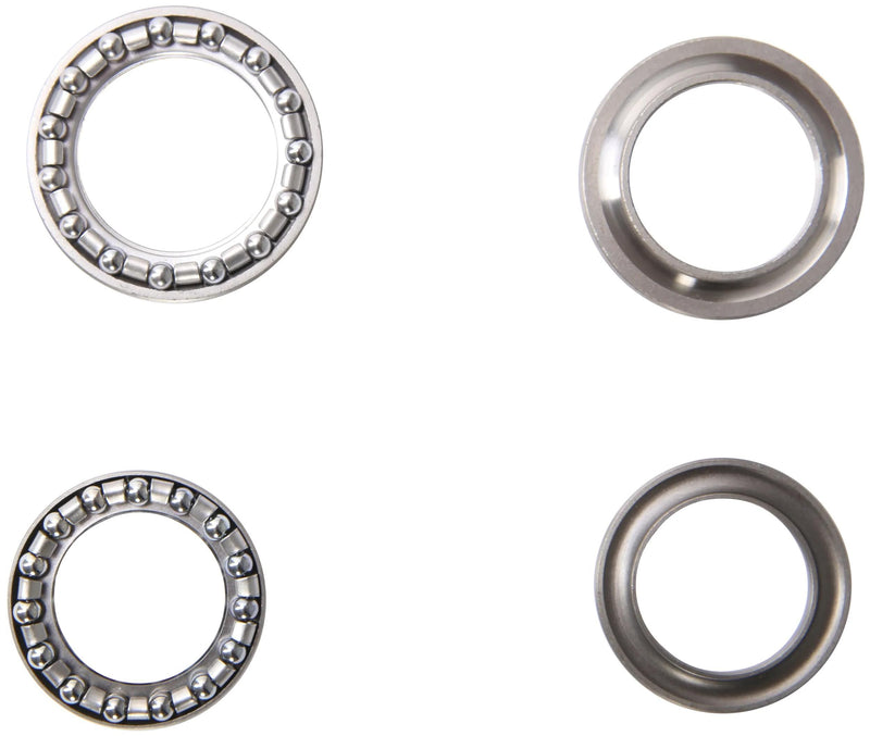 Cuffie Buzzetti Aprilia SR125-150, Habana
