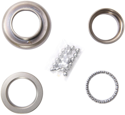 Spec-x headset bearing set headsets