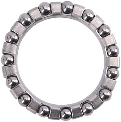 Buzzetti kugelring anillo de bolas f. auriculares aprilia