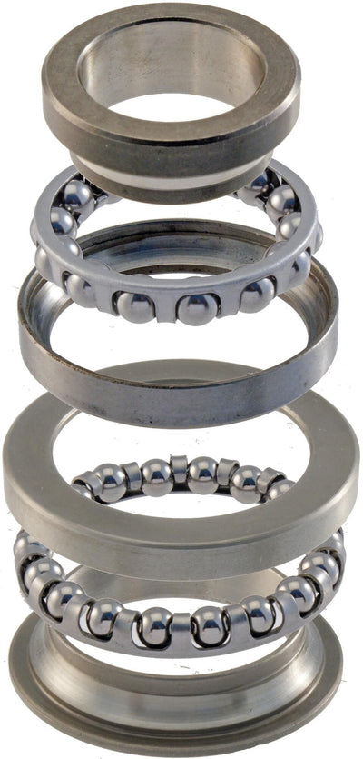 Set cuscinetti serie sterzo RMS serie sterzo Yamaha T-max anno '01-07