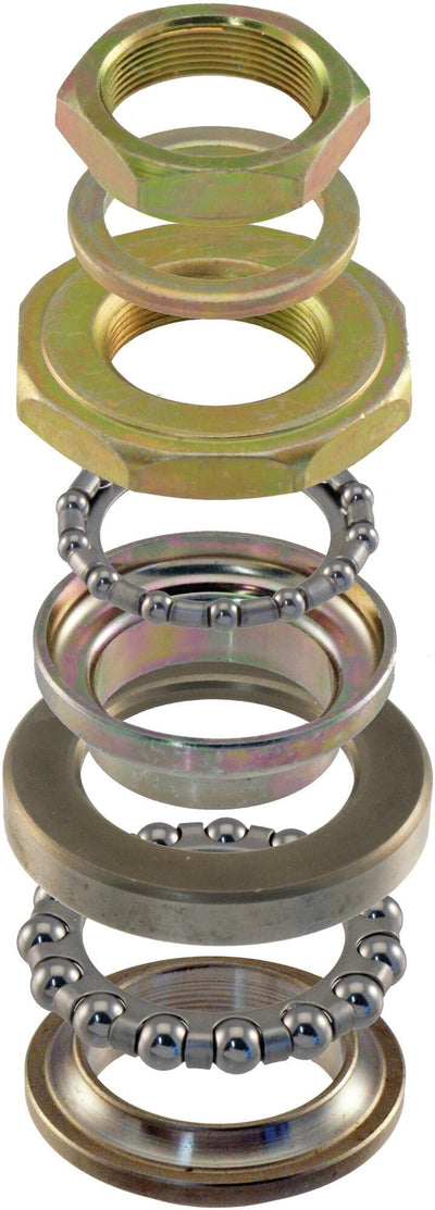 Set cuscinetti serie sterzo RMS serie sterzo Kymco Agility