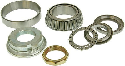 101 ottano 101.Ctane Ball Hourder Set inferiore