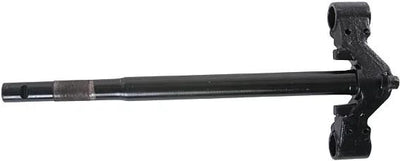 Hermann hartje kg gabeloberteil fork upper parts